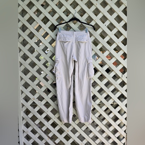 Aritzia tna cargo pants - Picture 2 of 3